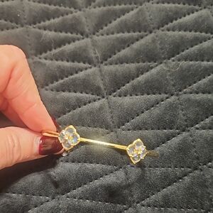 Kendra Scott Elaina Bracelet